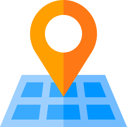 Full-Service Junk Removal in Dubai Do you have a lot of household junk or debris that you want to get rid of? We offer same-day junk removal services for old furniture removal, old appliance removal, old electronics disposal, household items, and office waste. Junk Removal UAE provides top-quality service at an affordable cost. You can request a junk clearance service for small collections of rubbish bags, household waste, garbage, debris and broken items from your property. Our friendly, uniformed teams are ready to help you dispose of just about anything. We’ll take most non-hazardous items that two strong crew members can lift! We care about the environment and are committed to safe and responsible disposal, ensuring that items are kept out of landfills whenever possible. Just call us and sit back to relax.