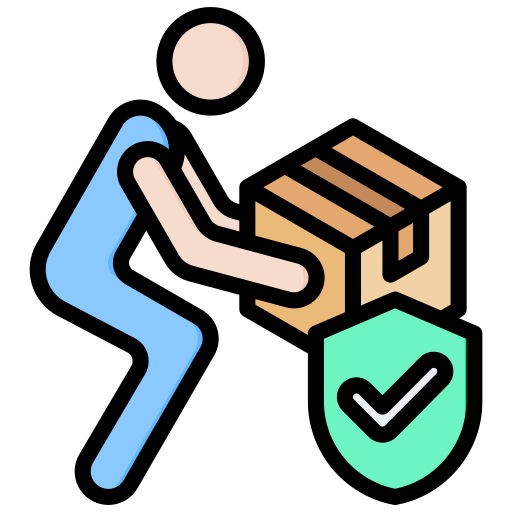 Junk Remove Dubai UAE