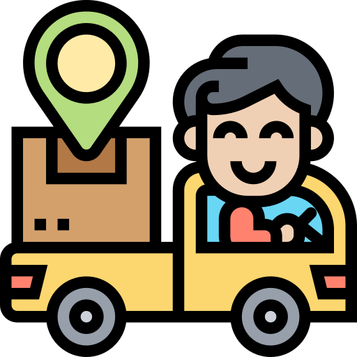 Junk Remove Dubai UAE