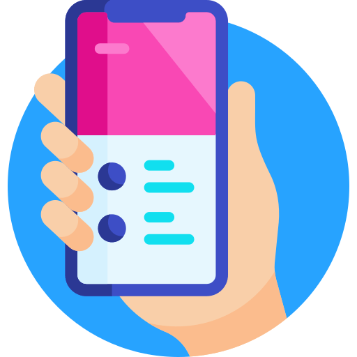 Full-Service Junk Removal in Dubai Do you have a lot of household junk or debris that you want to get rid of? We offer same-day junk removal services for old furniture removal, old appliance removal, old electronics disposal, household items, and office waste. Junk Removal UAE provides top-quality service at an affordable cost. You can request a junk clearance service for small collections of rubbish bags, household waste, garbage, debris and broken items from your property. Our friendly, uniformed teams are ready to help you dispose of just about anything. We’ll take most non-hazardous items that two strong crew members can lift! We care about the environment and are committed to safe and responsible disposal, ensuring that items are kept out of landfills whenever possible. Just call us and sit back to relax.