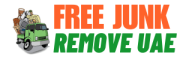 Expert_Junk_Removal_Service_Dubai Absolutely free junk removal services are available in Dubai. We offer free furniture removal, old appliances removal, electronics removal, house removal, office removal and recycle your unwanted items into treasures for others in UAE. Just call us and relax.