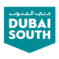 Expert_Junk_Removal_Service_Dubai Absolutely free junk removal services are available in Dubai. We offer free furniture removal, old appliances removal, electronics removal, house removal, office removal and recycle your unwanted items into treasures for others in UAE. Just call us and relax.