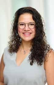 Expert_Junk_Removal_Service_Dubai Absolutely free junk removal services are available in Dubai. We offer free furniture removal, old appliances removal, electronics removal, house removal, office removal and recycle your unwanted items into treasures for others in UAE. Just call us and relax.