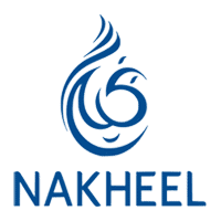 Expert_Junk_Removal_Service_Dubai Absolutely free junk removal services are available in Dubai. We offer free furniture removal, old appliances removal, electronics removal, house removal, office removal and recycle your unwanted items into treasures for others in UAE. Just call us and relax.